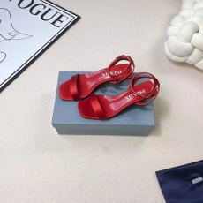 Prada Sandals